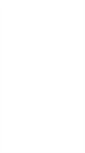 Mobile Screenshot of blogg.modo.as