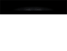 Tablet Screenshot of modo.fi
